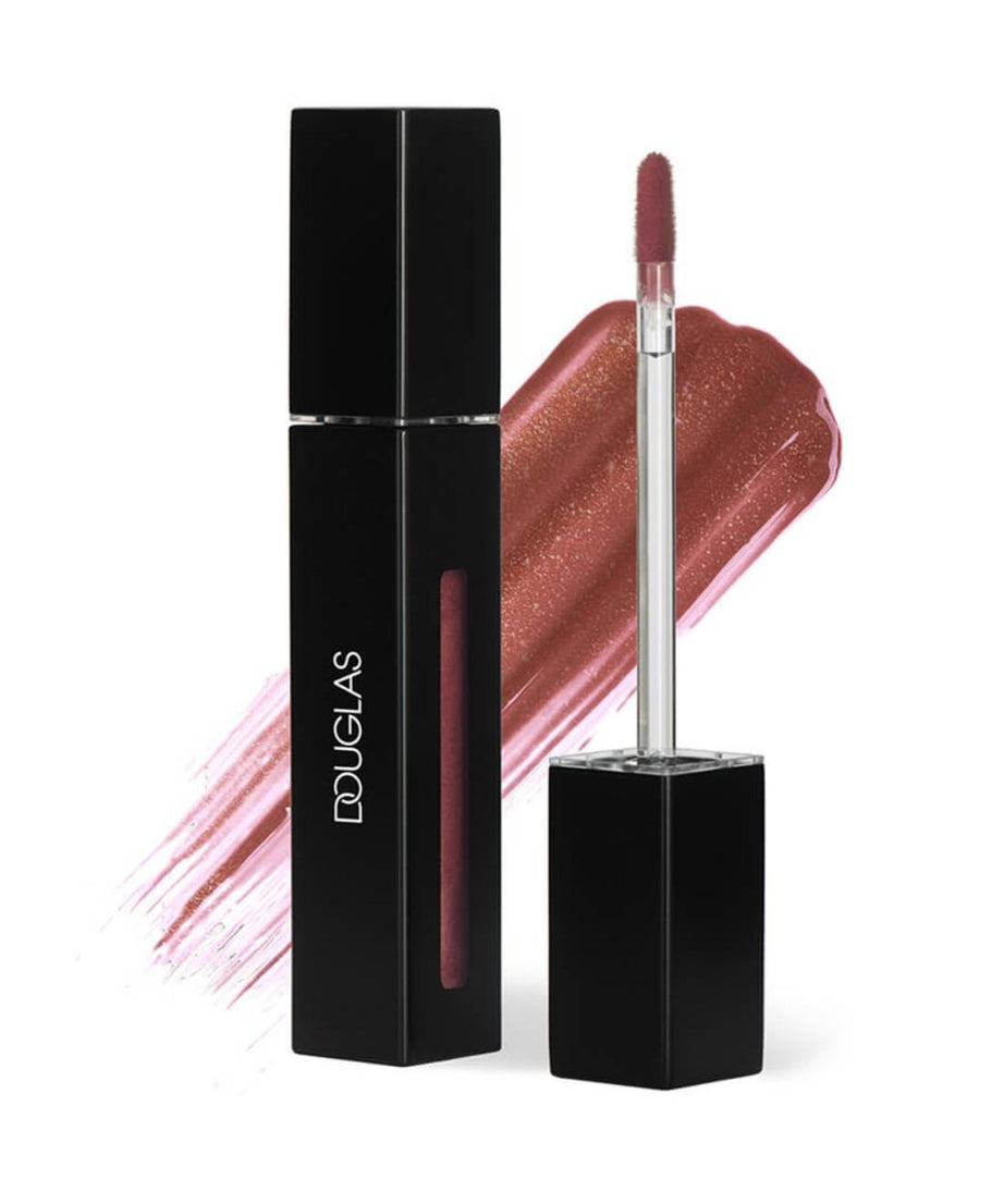 Douglas Tattoo Forever Lip Tint 4 ml