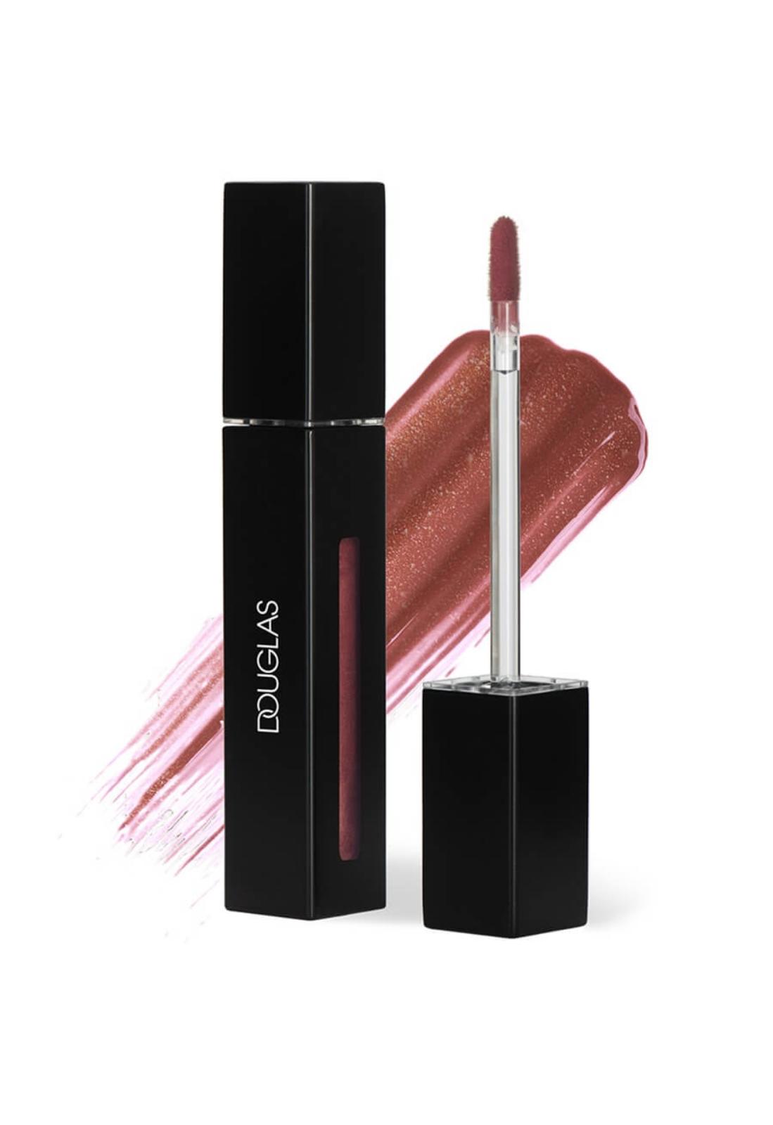 Douglas Tattoo Forever Lip Tint 4 ml