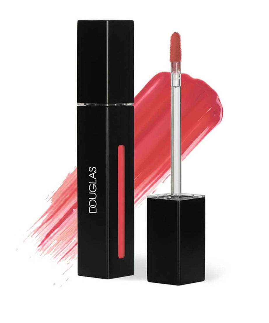Douglas Tattoo Forever Lip Tint 4 ml
