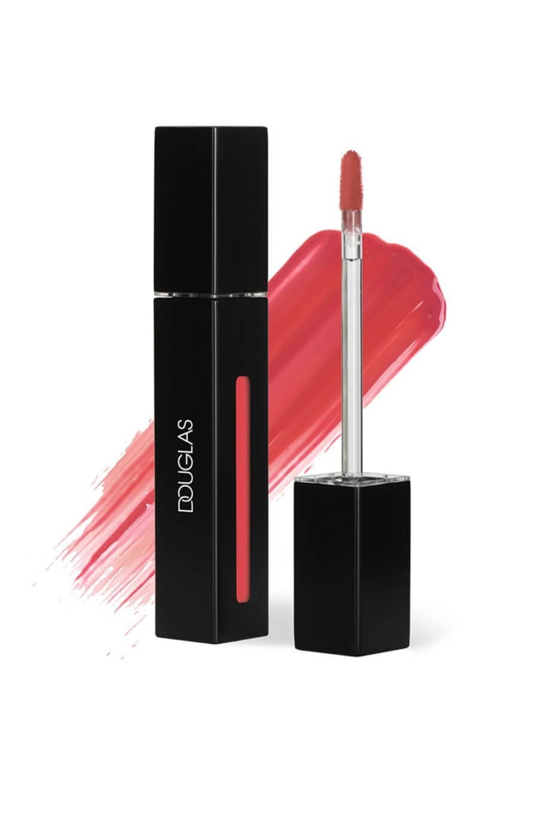 Douglas Tattoo Forever Lip Tint 4 ml