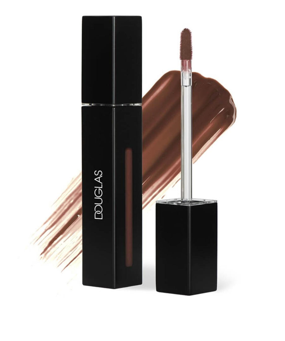 Douglas Tattoo Forever Lip Tint 4 ml