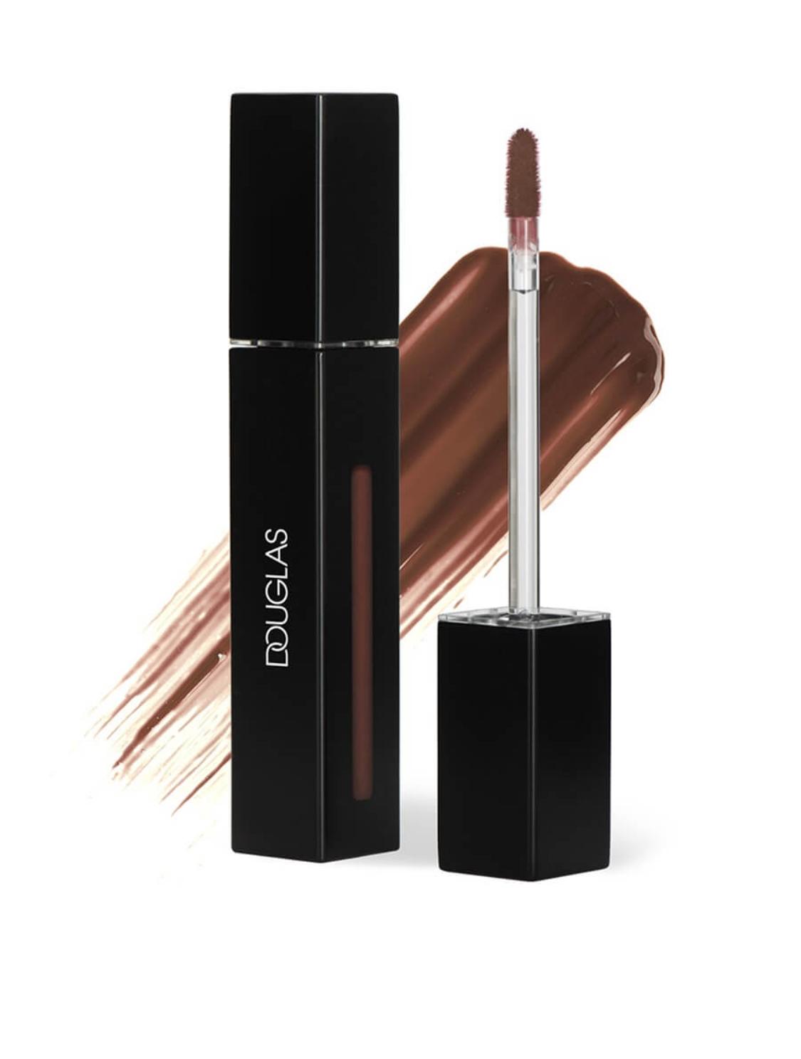 Douglas Tattoo Forever Lip Tint 4 ml