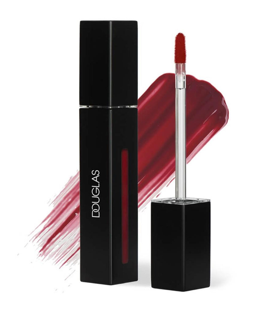 Douglas Tattoo Forever Lip Tint 4 ml