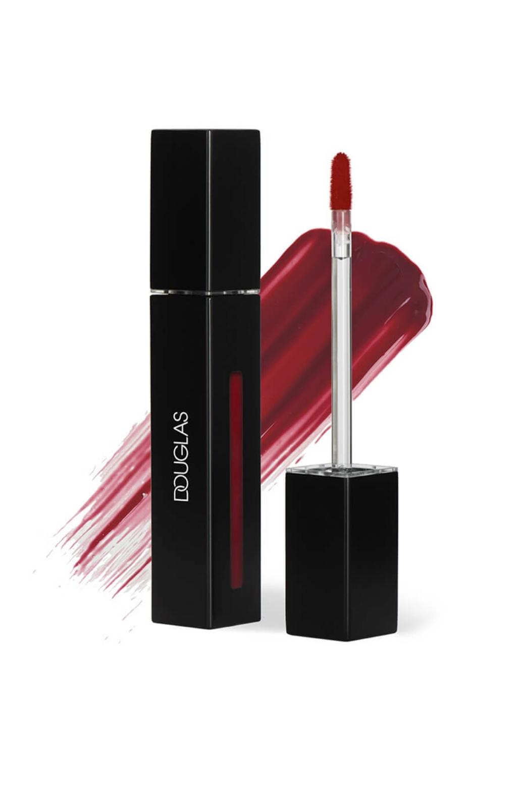Douglas Tattoo Forever Lip Tint 4 ml