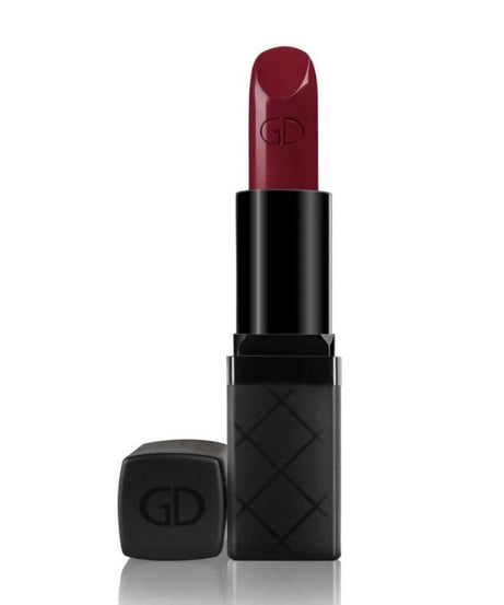 GA-DE Idyllic Soft Satin Lipstick 4.5g