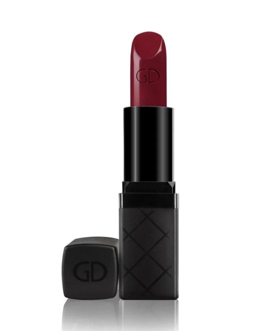 GA-DE Idyllic Soft Satin Lipstick 4.5g