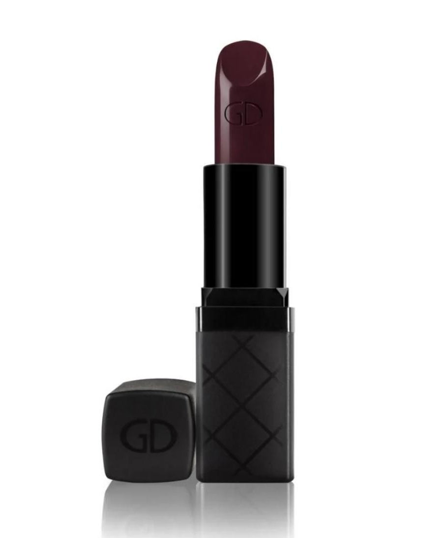 GA-DE Idyllic Soft Satin Lipstick 4.5g
