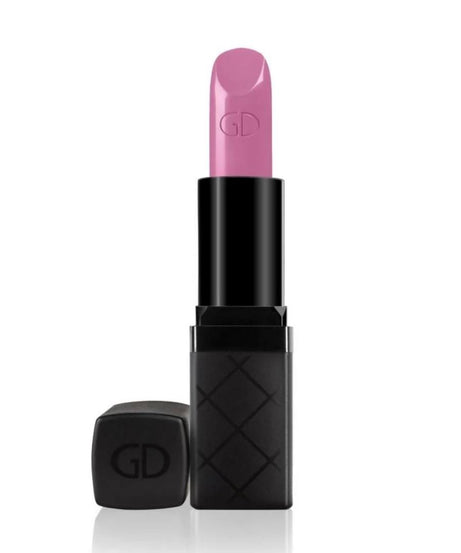 GA-DE Idyllic Soft Satin Lipstick 4.5g