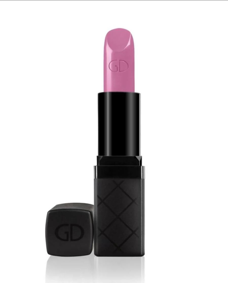 GA-DE Idyllic Soft Satin Lipstick 4.5g