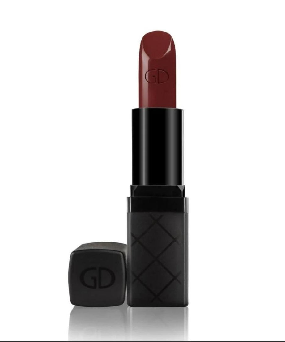 GA-DE Idyllic Soft Satin Lipstick 4.5g