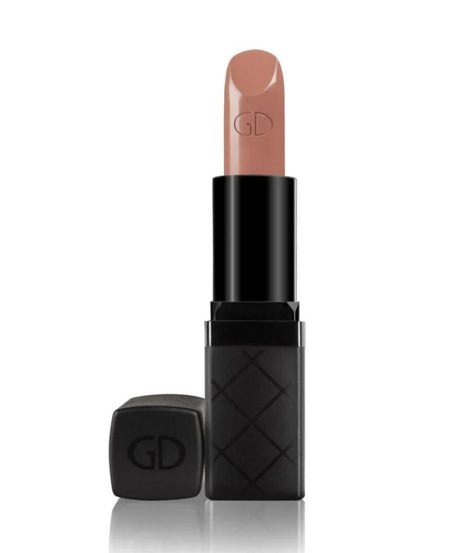 GA-DE Idyllic Soft Satin Lipstick 4.5g
