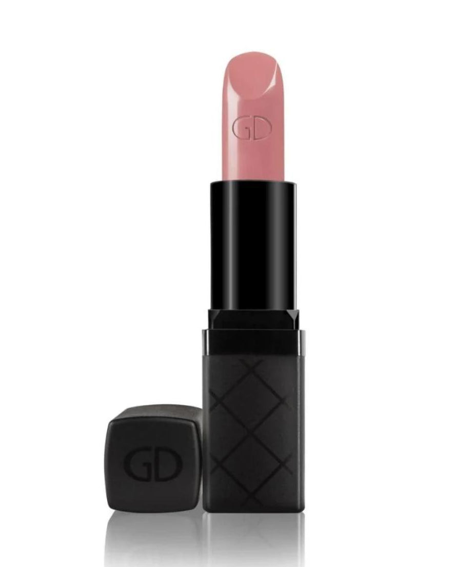GA-DE Idyllic Soft Satin Lipstick 4.5g