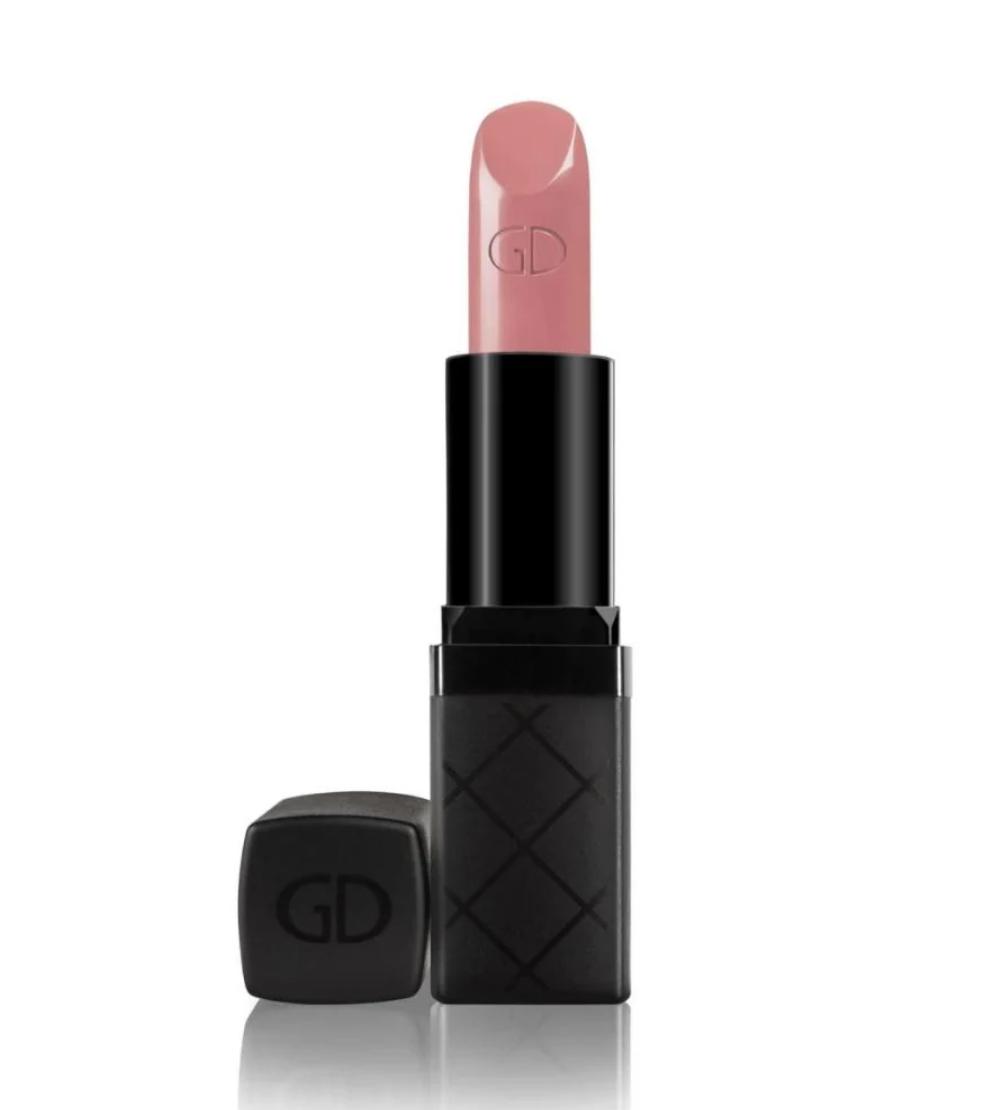 GA-DE Idyllic Soft Satin Lipstick 4.5g