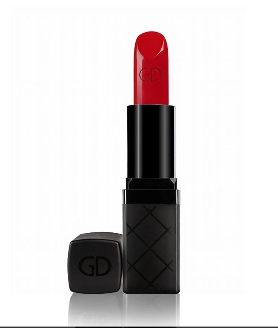 GA-DE Idyllic Soft Satin Lipstick 4.5g