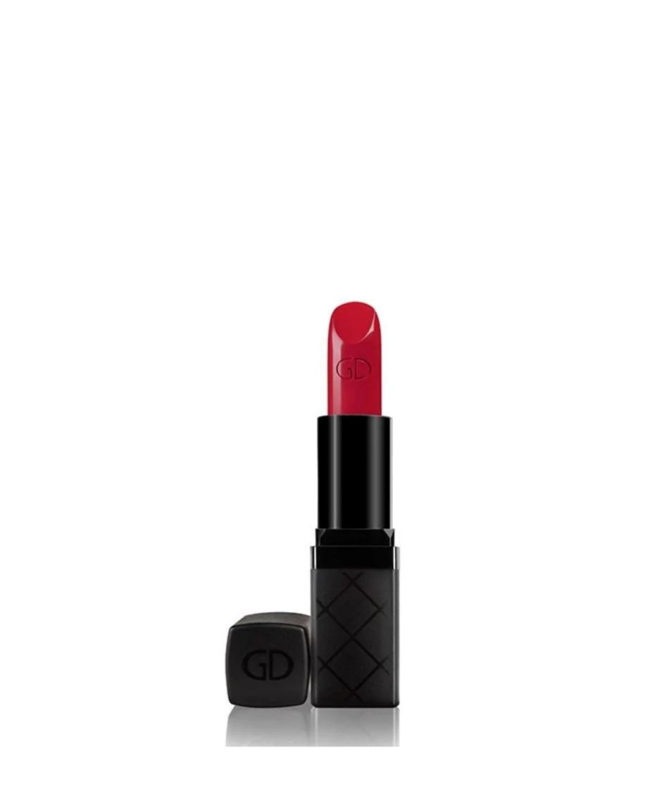 GA-DE Idyllic Soft Satin Lipstick 4.5g
