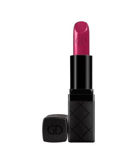 GA-DE Idyllic Soft Satin Lipstick 4.5g