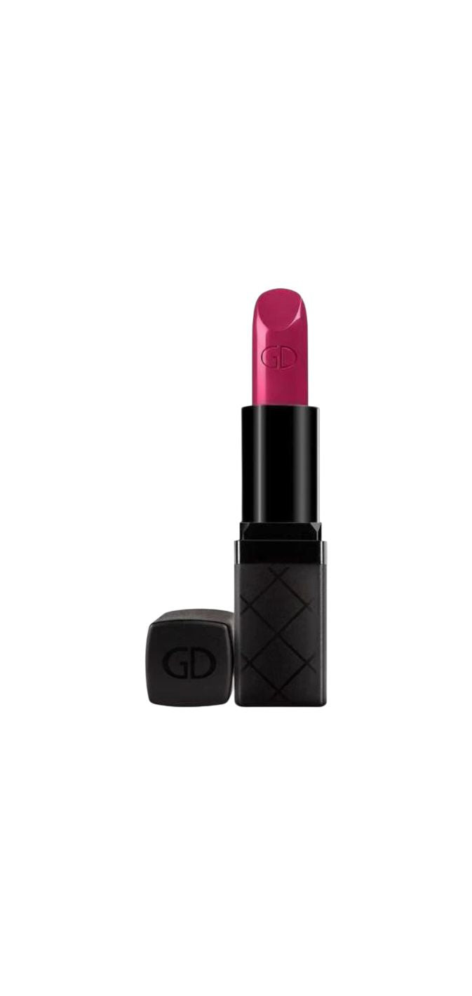 GA-DE Idyllic Soft Satin Lipstick 4.5g
