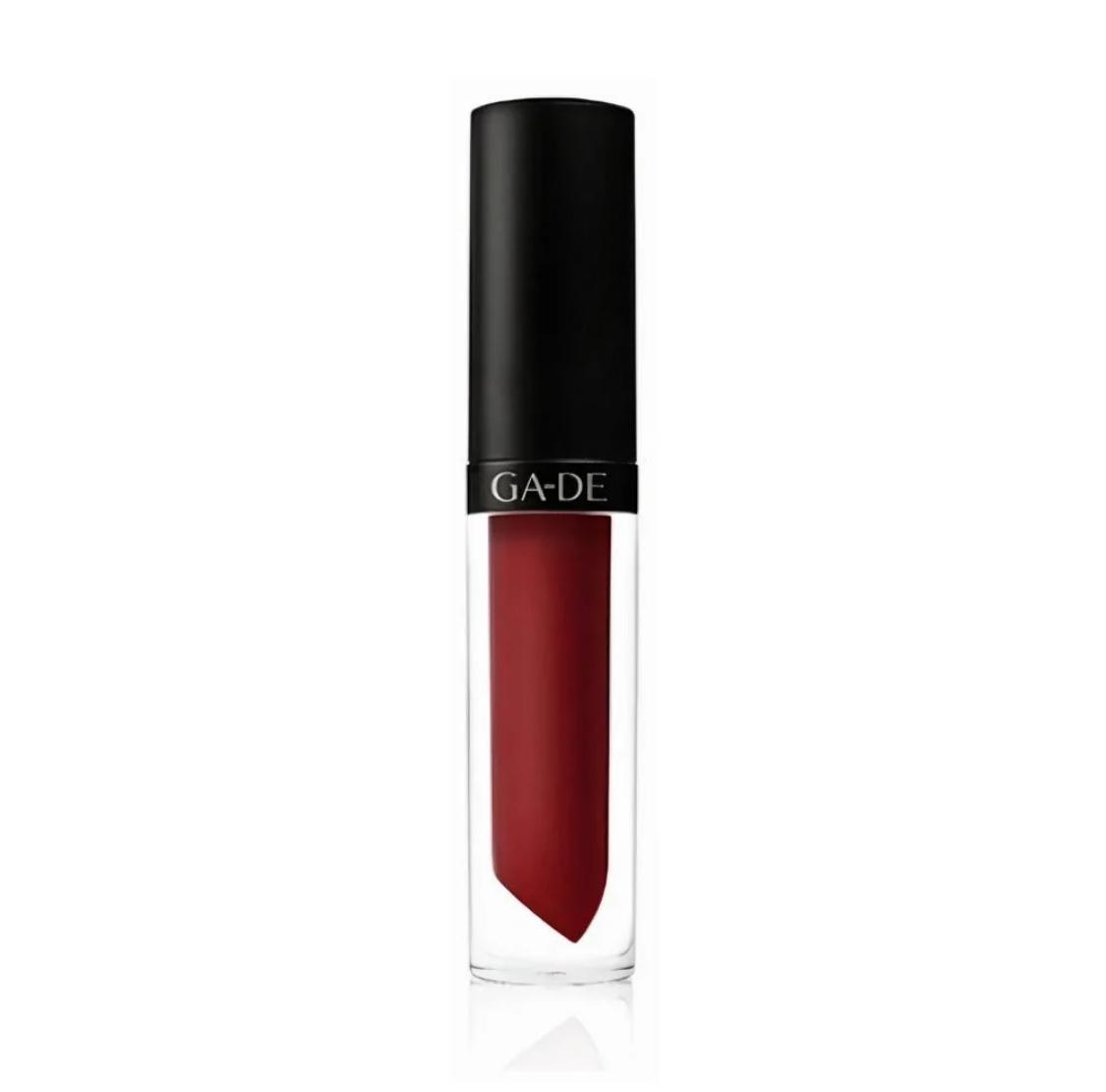 IDYLLIC -  MATTE LIP COLOR  3.5 g