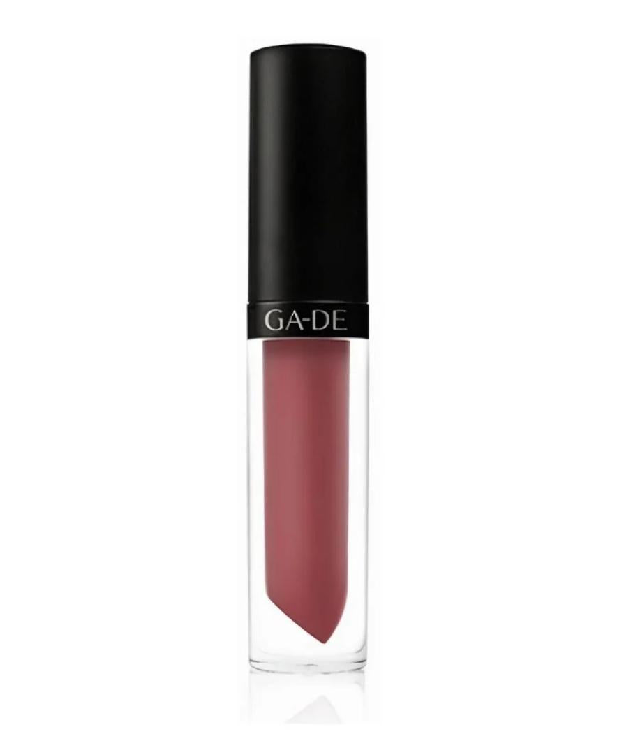 IDYLLIC -  MATTE LIP COLOR  3.5 g