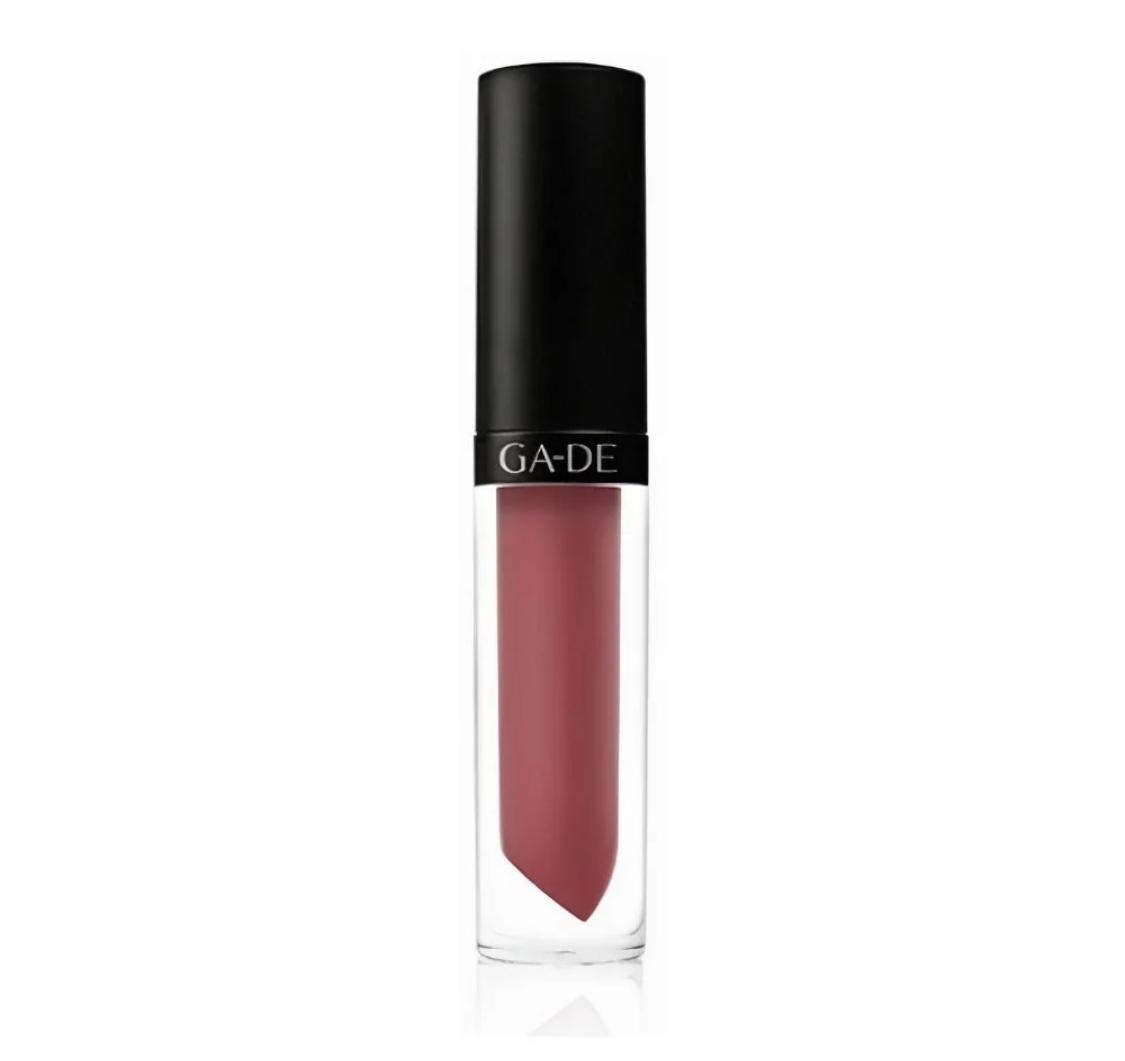 IDYLLIC -  MATTE LIP COLOR  3.5 g