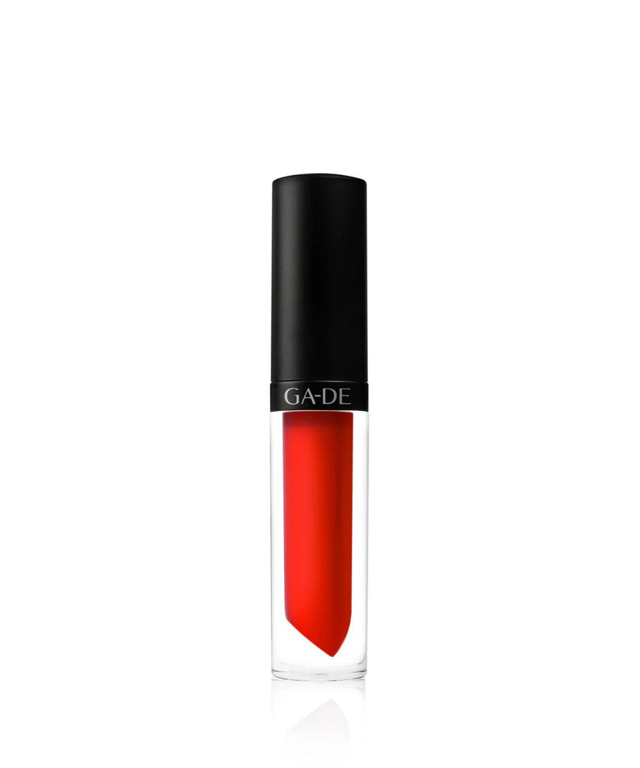 IDYLLIC -  MATTE LIP COLOR  3.5 g