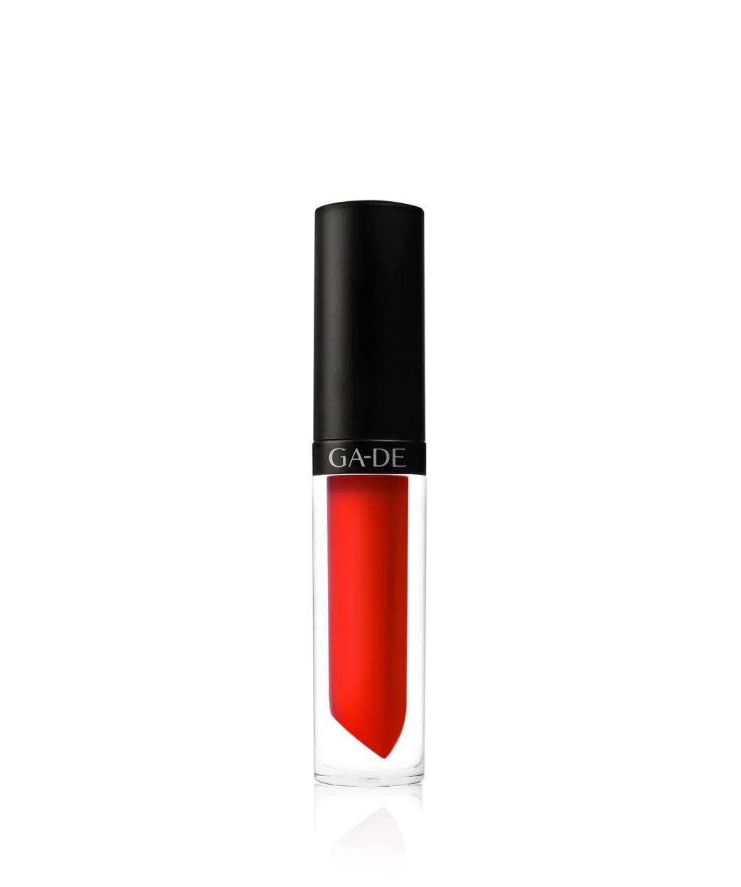 IDYLLIC -  MATTE LIP COLOR  3.5 g