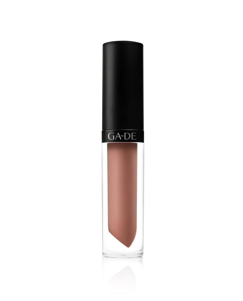IDYLLIC -  MATTE LIP COLOR  3.5 g