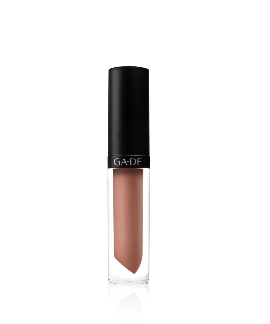 IDYLLIC -  MATTE LIP COLOR  3.5 g