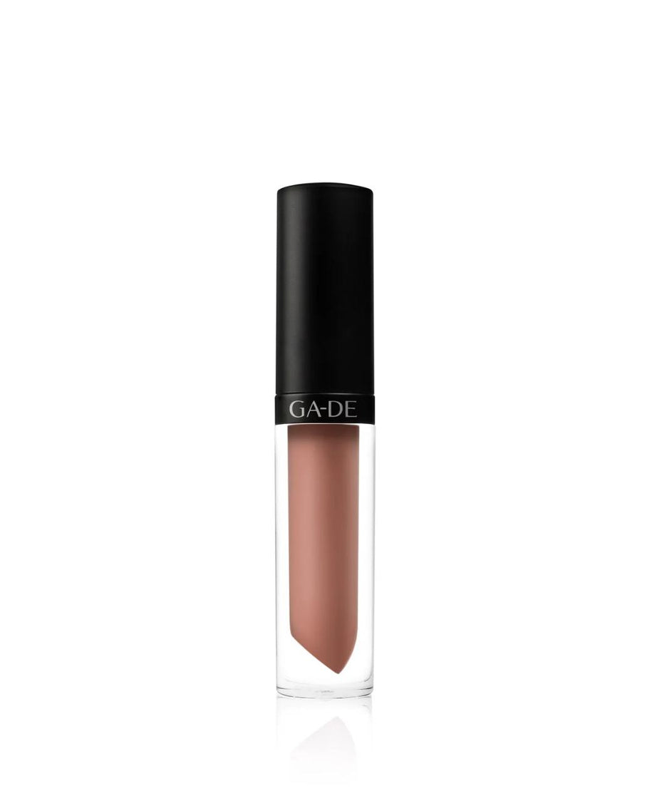 IDYLLIC -  MATTE LIP COLOR  3.5 g