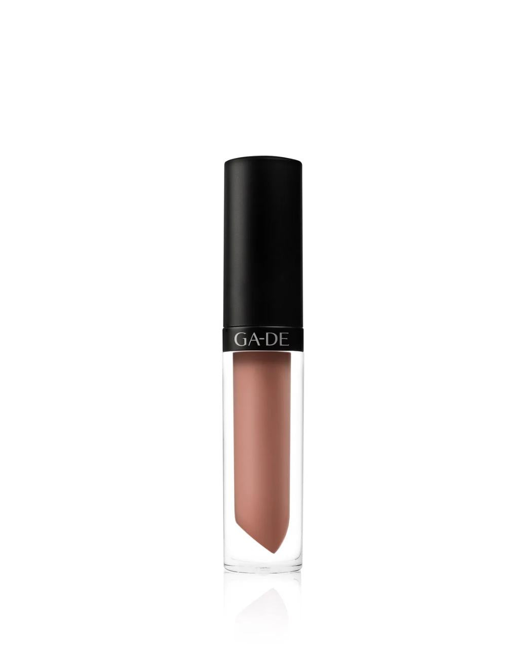 IDYLLIC -  MATTE LIP COLOR  3.5 g