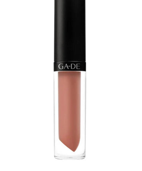 IDYLLIC -  MATTE LIP COLOR  3.5 g