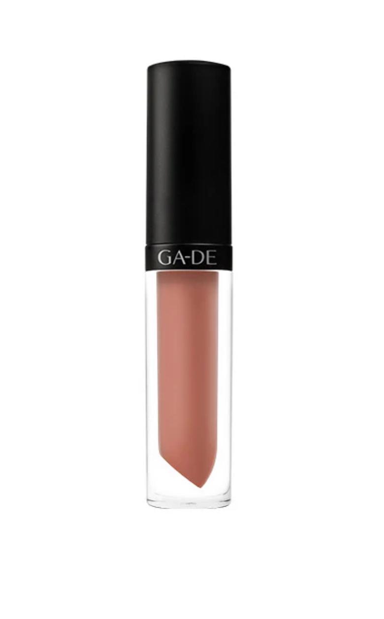 IDYLLIC -  MATTE LIP COLOR  3.5 g
