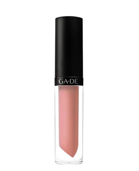 IDYLLIC -  MATTE LIP COLOR  3.5 g
