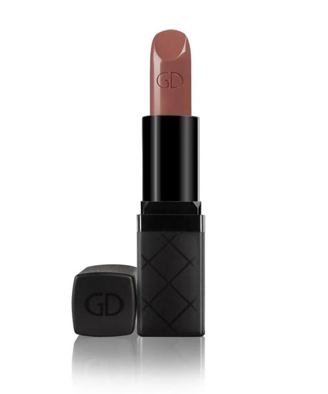TRUE COLOR - SATIN LIPSTICK 4.2 ml TRUE COLOR - SATIN LIPSTICK 4.2 ml