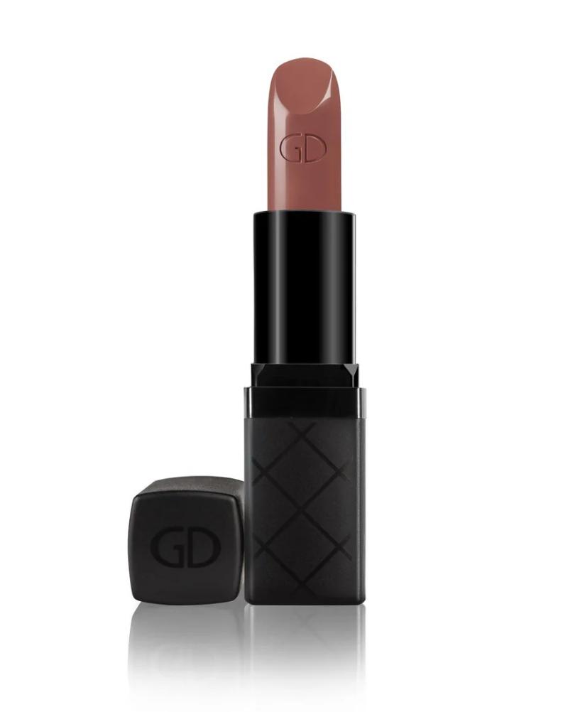 TRUE COLOR - SATIN LIPSTICK 4.2 ml