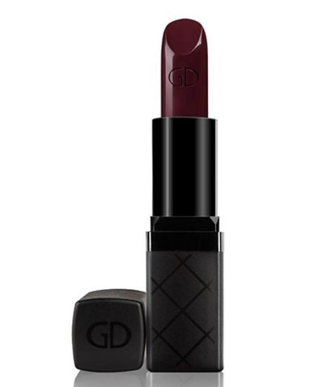TRUE COLOR - SATIN LIPSTICK 4.2 ml TRUE COLOR - SATIN LIPSTICK 4.2 ml