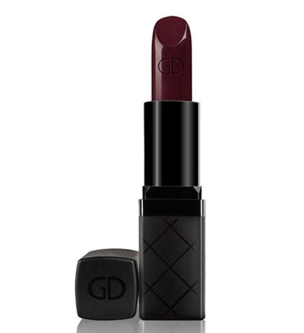 TRUE COLOR - SATIN LIPSTICK 4.2 ml