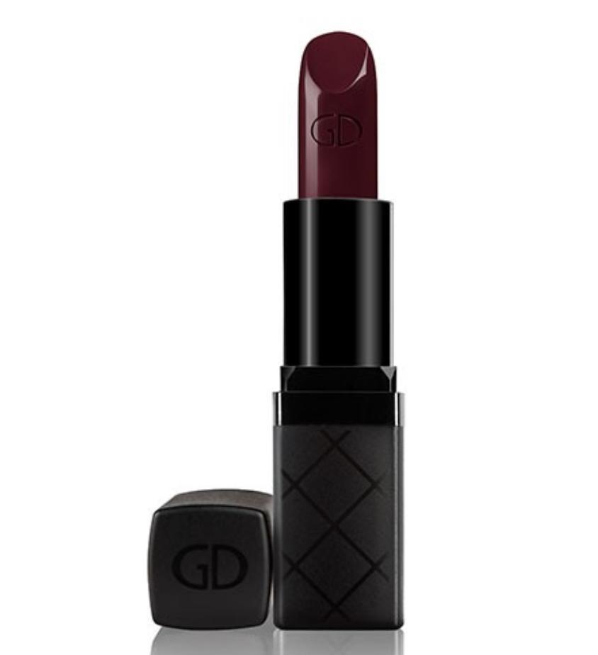 TRUE COLOR - SATIN LIPSTICK 4.2 ml