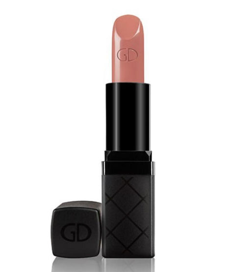 TRUE COLOR - SATIN LIPSTICK 4.2 ml