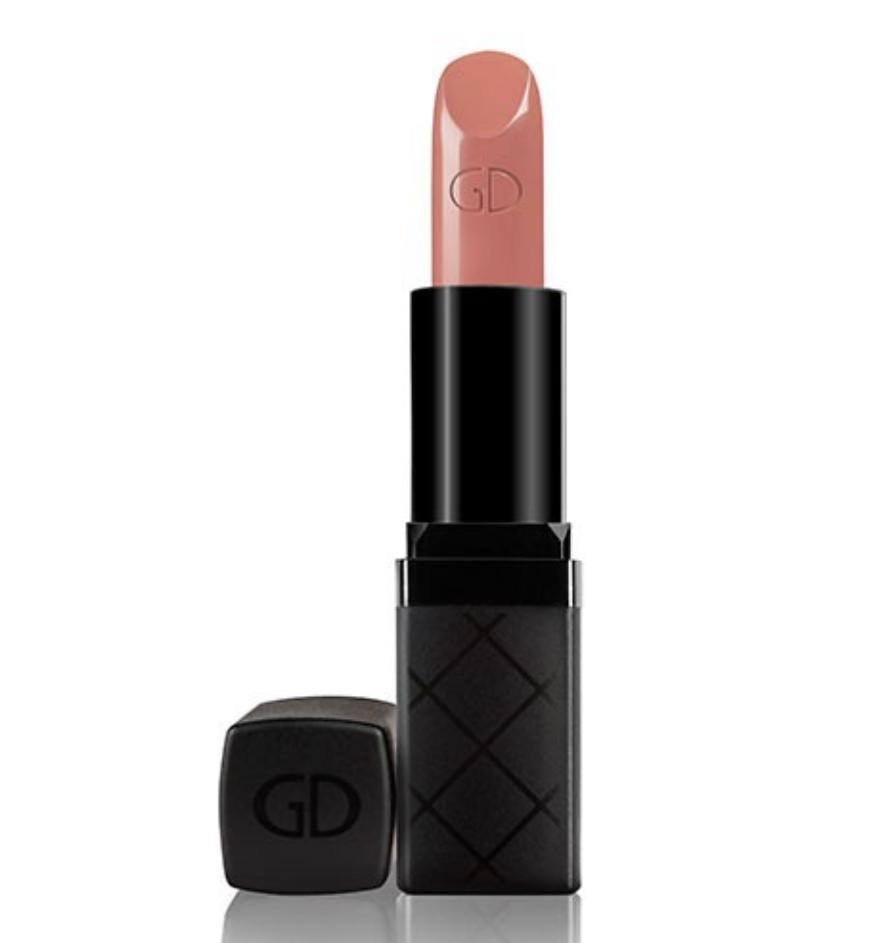 TRUE COLOR - SATIN LIPSTICK 4.2 ml