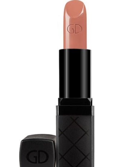 TRUE COLOR - SATIN LIPSTICK 4.2 ml TRUE COLOR - SATIN LIPSTICK 4.2 ml