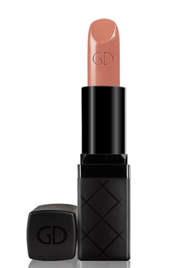 TRUE COLOR - SATIN LIPSTICK 4.2 ml