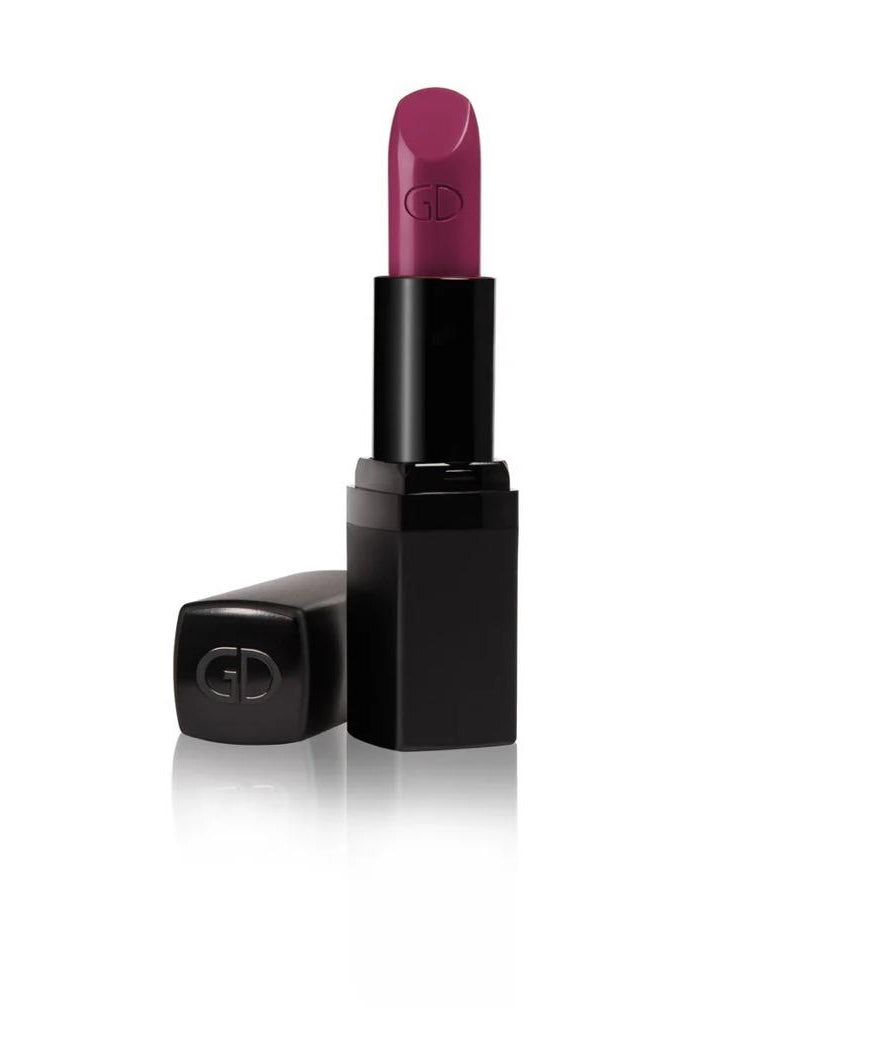 GA-DE MOISTURITY LUMINOUS MATTE LIPSTICK 4G