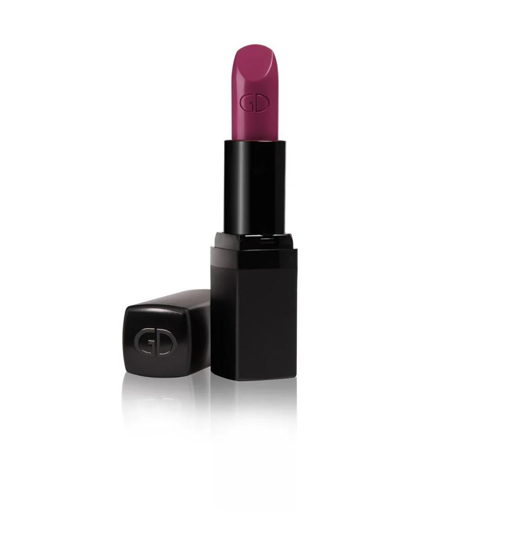 GA-DE MOISTURITY LUMINOUS MATTE LIPSTICK 4G