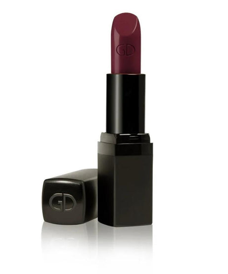GA-DE MOISTURITY LUMINOUS MATTE LIPSTICK 4G