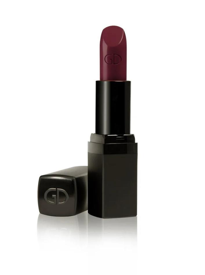 GA-DE MOISTURITY LUMINOUS MATTE LIPSTICK 4G