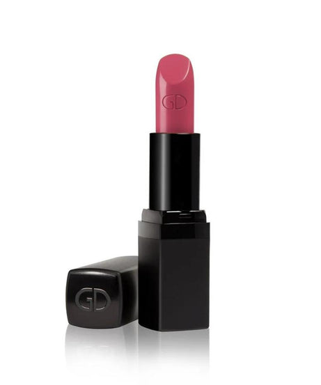 GA-DE MOISTURITY LUMINOUS MATTE LIPSTICK 4G