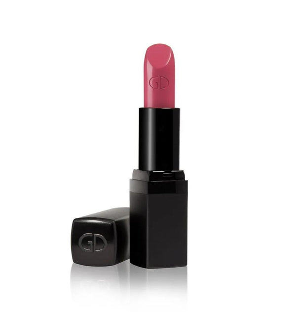 GA-DE MOISTURITY LUMINOUS MATTE LIPSTICK 4G