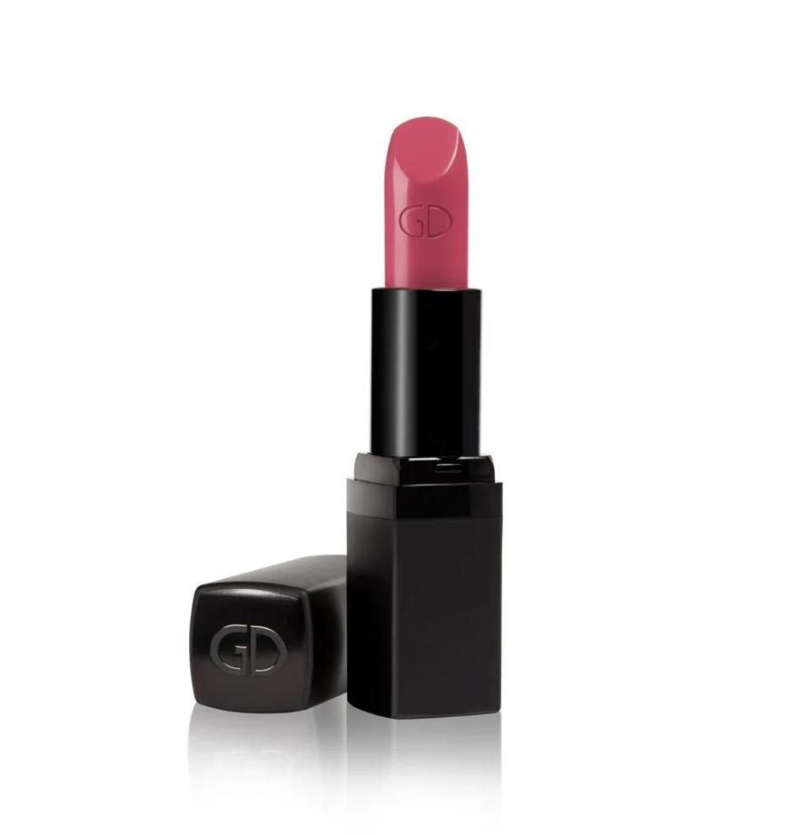 GA-DE MOISTURITY LUMINOUS MATTE LIPSTICK 4G