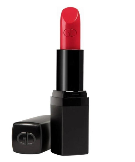 GA-DE MOISTURITY LUMINOUS MATTE LIPSTICK 4G